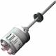 Balluff BTL7-E504-M0100-TK3-SA348-S32 Microp. path recording Special analogue BTL1NAH
