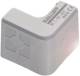 Balluff BIS C-191-05/L Industrial RFID BIS002P