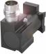 Balluff BMF 32M-PS-C-2-SA1-S49 magnetic field sensors BMF0089