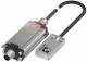 Balluff BIS VM-352-001-S4 Industrial RFID BIS00T6