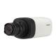 Hanwha Videoüberwachung QNB-6002 Hanwha Techwin IP-Cam Box 2MP