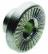 Harting 09140009986 special washer for M4 (D=15mm)