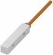 Balluff BES Q08ZC-PSC30B-EZ02-519 Inductive sensor BES0587