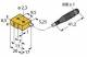 Turck BI1-Q6.5-AP6-0.4-PSG3M/S34 inductive sensor 4613415