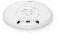Ubiquiti USED UAP-AC-PRO_USED