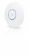 Ubiquiti USED UAP-AC-PRO_USED