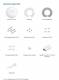 Ubiquiti USED UAP-AC-PRO_USED