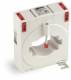 WAGO 855-601/1500-501 Aufsteck-Stromwandler 1500 A / 1 A