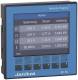 Janitza RD 96 Remote Display remote display for UMG 801 5231212