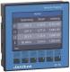 Janitza RD 96 Remote Display abgesetztes Display für UMG 801 5231212