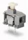WAGO 235-501/331-000 1Lt. Single terminal for circuit boards 0.5-1.5mm² size