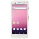 Honeywell EDA52-HC, 2Pin, 2D, USB-C, BT, Wi-Fi, 4G, NFC, Android