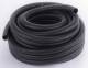 RED KU-WR 50 Ku corrugated pipe black classif. 22322 light 320N