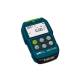 Softing IT Networks PD_CMFO,226110