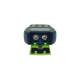 Softing IT Networks PD_CMFO,226110