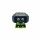 Softing IT Networks PD_CMFO,226110