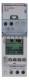 Legrand 412732 AlphaRex³ D11 Astro BLE 230VAC Astro timer 1 channel without display