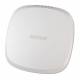 Ruckus Wireless 901-R560-WW00