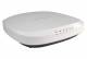 Ruckus Wireless 901-R560-WW00