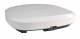 Ruckus Wireless 901-R560-WW00