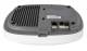 Ruckus Wireless 901-R560-WW00