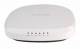 Ruckus Wireless 901-R560-WW00