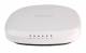 CommScope Ruckus Wireless AP ? WIFI6e ? AX1800 ? 2x2 ? Indoor ? 5 GbE ? R560 ? Radio BLE/Zigbee + 1x USB ? BeamFlex+