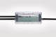 HellermannTyton 435-00179 Hellermann PA-11 / SF-PUR-GN parallel branch set PA-11 