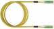 ZVK EasyLan LPD94490010 LWL Patchkabel P Duplex E2000/APC/E2000/APC E09/125OS2 1m