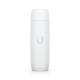 Ubiquiti UACC-Adapter-PoE-USBC