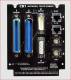 CableEye / CAMI Research 731 CableEye / CB1 interface board (Telco, RJ45, DB15, BNC)