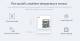 Disruptive Technologies 102739
