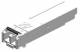 Siemens 6ES7960-1CB00-0AA5 SIMATIC S7-1500H Synchronisierungs-Modul