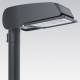 Zumtobel 96629375 Thorn CQ 36L70-740 EWR BPS CL2 M60 ANT LED street light 