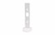 SG Leuchten 320812 SG SGLI TUBE WALL SHELF white