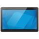 Elo Touch Solutions E551068 Elo I-Series Windows, 38.1 cm (38,1 cm ( 15 inch )), Projected Capacitive, Full HD, USB, BT (5.0), Ethernet, Wi-Fi, Intel Celeron, SSD, Win. 10, black
