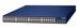 PLANET 48-Port PoE + 4-Port SFP Switch GSW-5240HP