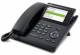 Unify OpenScape Desk Phone CP600 CUC428