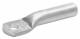 Klauke 203R10 Al compression cable lug , rm / sm 16 mm ² 25 mm ² se M10