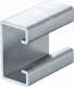 OBO Bettermann 6416446 spacer DSK/25 25mm, FT