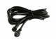 Synergy 21 S21-LED-L00055 LED Floor Lights ARGOS zub extension cable IP67 3m RGB