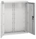 HAGER ZAL132 Cable distribution box, Gr.2 / 1355 empty