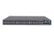 HP JD370A