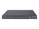 HP JD370A