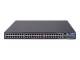 HP JD370A