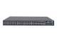 HP JD370A