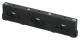 Moeller 148584 EATON SL63033 Sammelschienenträger 30x10 (60mm) 