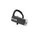 EPOS Bluetooth ADAPT Presence Grey UC