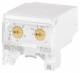 Moeller 153164 EATON PKE-XTUCP-36 Auslöseblock Anlagenschutz 15-36A 