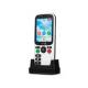 Doro 780X IUD black and white